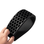 Keychron Silicone Palm Rest for Q3 / Q3 Max / V3 Keyboards