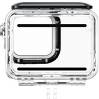 Insta360 Ace Pro 2 Dive Case