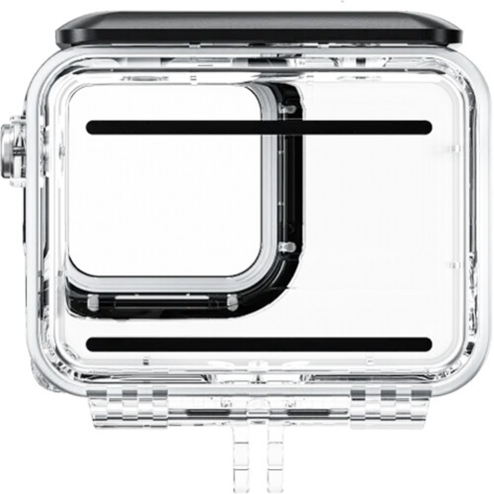 Insta360 Ace Pro 2 Dive Case