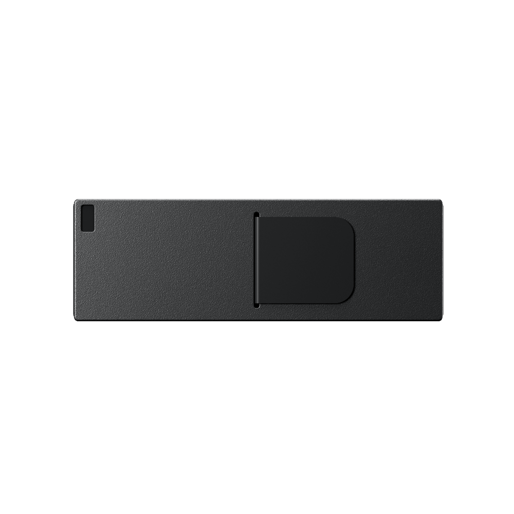 Insta360 Battery for Ace Pro 2/Ace Pro