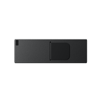 Insta360 Battery for Ace Pro 2/Ace Pro