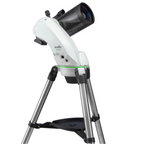 Skywatcher 102/1300 AZ-Go2 Explorer Maksutov-Cassegrain Telescope WIFI GOTO