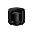 OM System LH-76 HOOD for 40-150mm f/2.8 PRO Lens