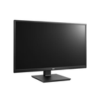 LG 27BR550Y-C 27" FHD IPS Monitor with USB-C Hub
