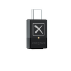 Creative BT-W5 USB Bluetooth Transmitter