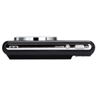 AgfaPhoto Realishot DC5500 Compact Digital Camera - Black