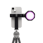 Joby Beamo Reel Colour
