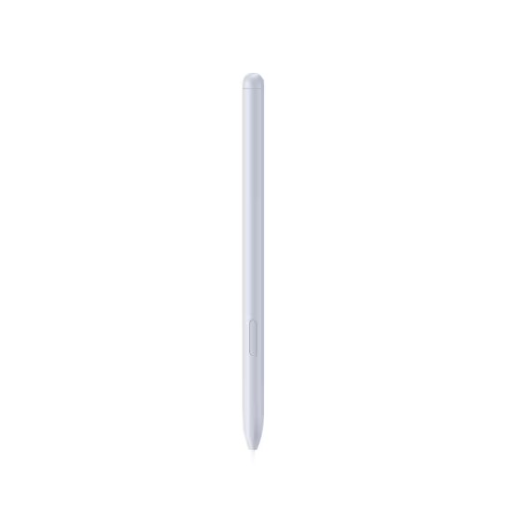 Samsung Galaxy Tab S10 Ultra 14.6" 512GB Wi-Fi plus 5G (Moonstone Grey)