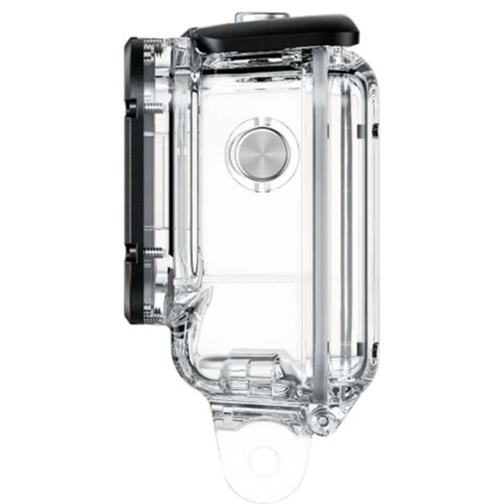 Insta360 Ace Pro 2 Dive Case