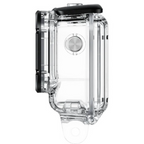 Insta360 Ace Pro 2 Dive Case