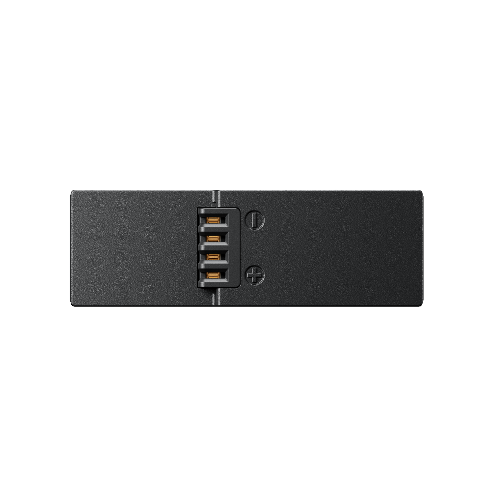 Insta360 Battery for Ace Pro 2/Ace Pro