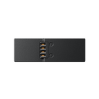 Insta360 Battery for Ace Pro 2/Ace Pro