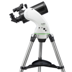 Skywatcher 102/1300 AZ-Go2 Explorer Maksutov-Cassegrain Telescope WIFI GOTO
