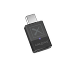 Creative BT-W5 USB Bluetooth Transmitter