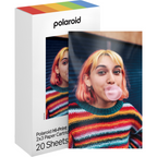 Polaroid Hi-Print Media - 2x3 Paper Cartridge 20 pack Gen 2