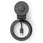 Logitech BRIO 300 Full HD Webcam (Graphite)
