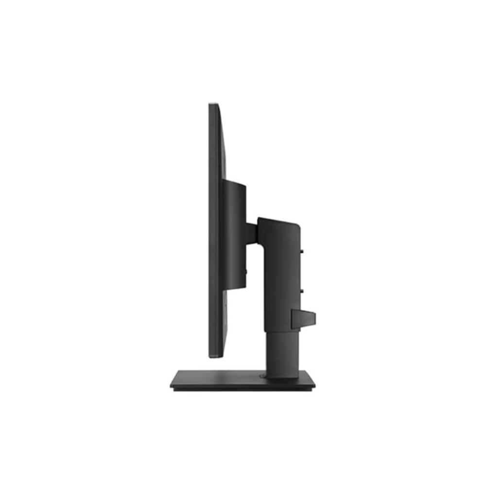 LG 27BR550Y-C 27" FHD IPS Monitor with USB-C Hub