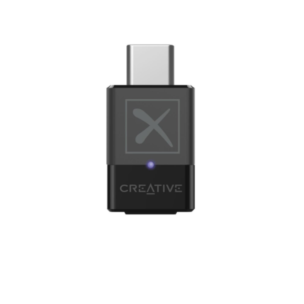Creative BT-W5 USB Bluetooth Transmitter