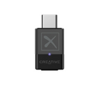 Creative BT-W5 USB Bluetooth Transmitter