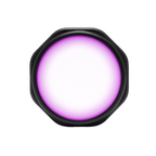 Joby Beamo Reel Colour