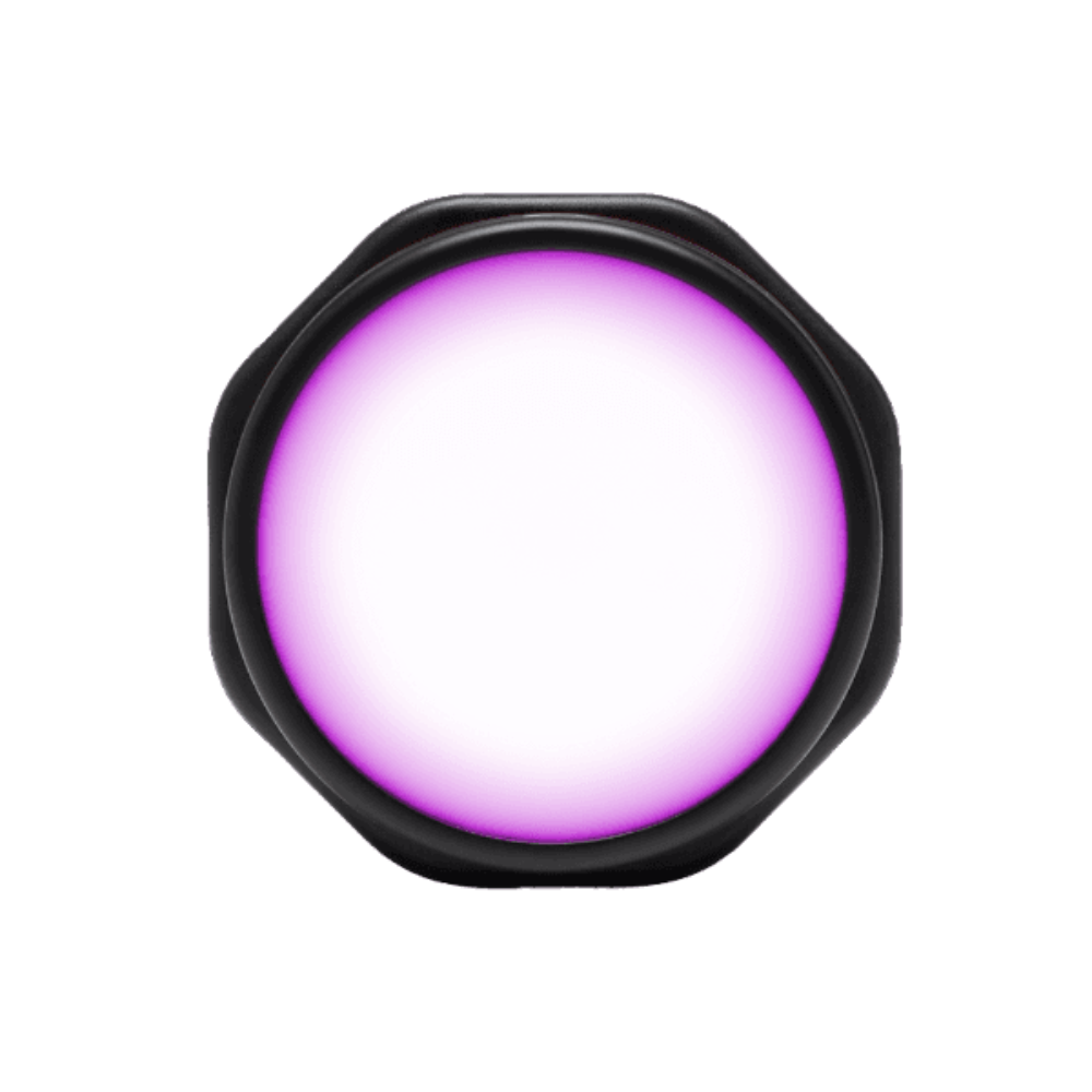 Joby Beamo Reel Colour