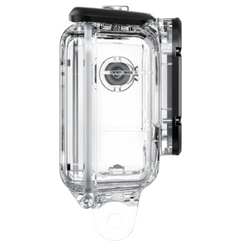 Insta360 Ace Pro 2 Dive Case
