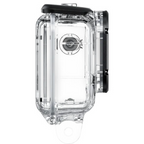 Insta360 Ace Pro 2 Dive Case