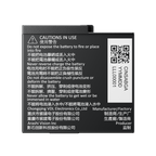 Insta360 Battery for Ace Pro 2/Ace Pro
