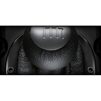 Logitech Driving Force Shifter for G923