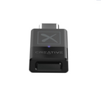Creative BT-W5 USB Bluetooth Transmitter