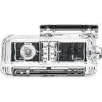 Insta360 Ace Pro 2 Dive Case