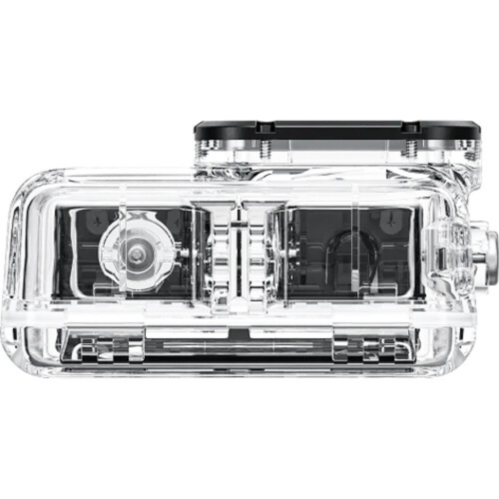 Insta360 Ace Pro 2 Dive Case