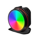 Joby Beamo Reel Colour