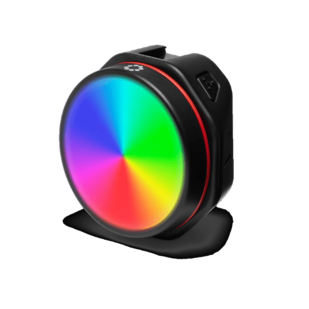 Joby Beamo Reel Colour