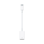 Apple USB-C to USB Adapter