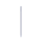 Samsung Galaxy Tab S10 Ultra 14.6" 512GB Wi-Fi plus 5G (Moonstone Grey)