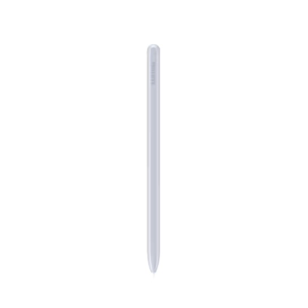 Samsung Galaxy Tab S10 Ultra 14.6" 512GB Wi-Fi plus 5G (Moonstone Grey)