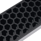 Keychron Silicone Palm Rest for Q3 / Q3 Max / V3 Keyboards