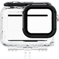 Insta360 Ace Pro 2 Dive Case