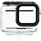 Insta360 Ace Pro 2 Dive Case