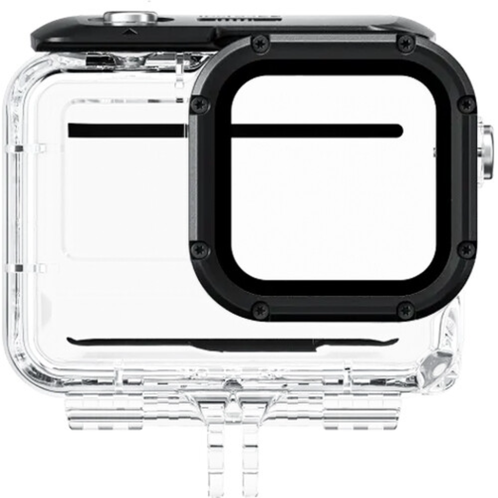 Insta360 Ace Pro 2 Dive Case