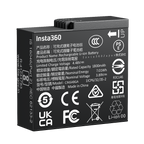 Insta360 Battery for Ace Pro 2/Ace Pro