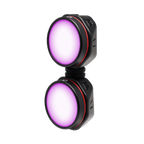 Joby Beamo Reel Colour