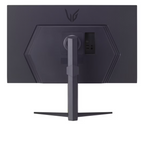 LG UltraGear 31.5" QHD 1ms 180Hz IPS Gaming Monitor