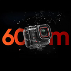 Insta360 Ace Pro 2 Dive Case