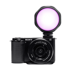 Joby Beamo Reel Colour