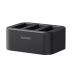 Insta360 Fast Charge Hub for Ace Pro 2/Ace Pro