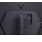 LG UltraGear 31.5" QHD 1ms 180Hz IPS Gaming Monitor