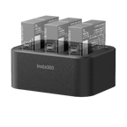 Insta360 Fast Charge Hub for Ace Pro 2/Ace Pro