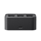 Insta360 Fast Charge Hub for Ace Pro 2/Ace Pro